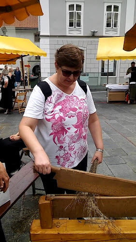 GOSTILNA KOS ANTON PETROVČIČ s.p. - Idrija