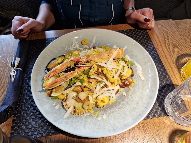 Baragova ulica 2, 1234 Mengeš