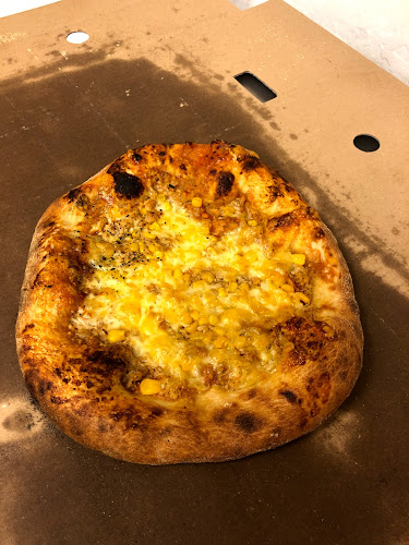 Podjavorškova ulica 1, 3000 Celje