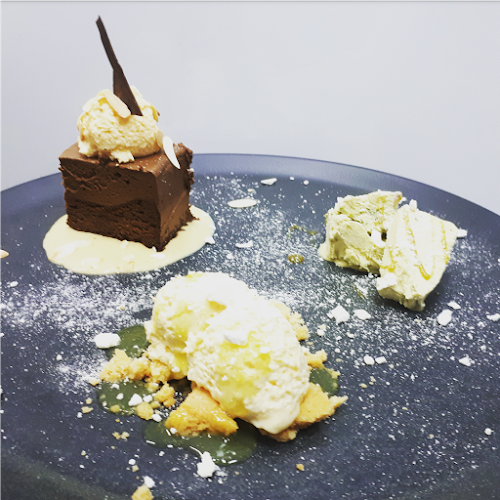 La bottega dei sapori - Piran