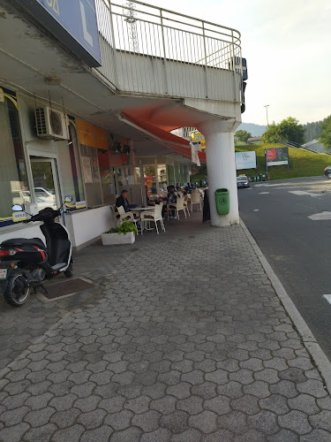 Branka Lavk s.p. gostinstvo - Gastronomija in gostinstvo