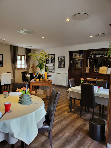 GOSTILNA MAHORČIČ - Kozina