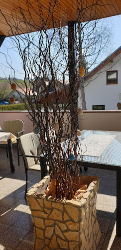 Žerovinci 25 b, 2259 Ivanjkovci