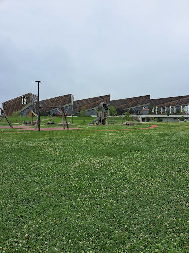 Comentarii opinii despre Lounge EXPANO