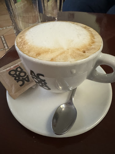 Dimičeva ulica 16, 1000 Ljubljana