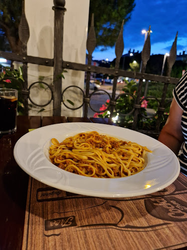 Pizzeria Primavera Izola