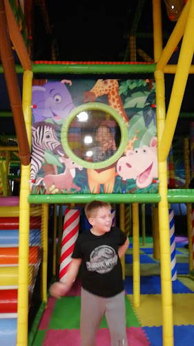 Gostilnica Namanova - Gastronomija in gostinstvo