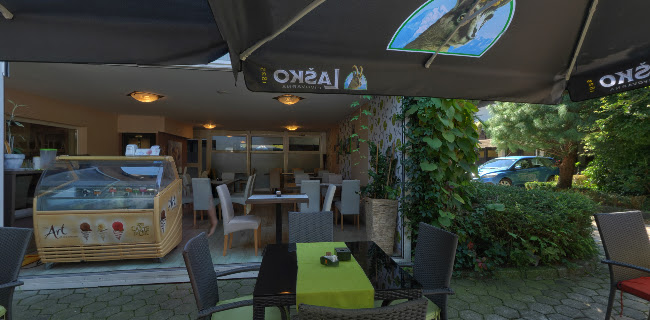 Spodnji Log 25, 1282 Sava