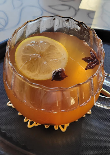 Opinii despre JK ČAKŠ d.o.o. PE PLAC CAFFE în Slovenske Konjice - Gastronomija in gostinstvo