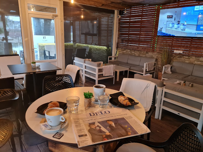 Comentarii opinii despre FN bar