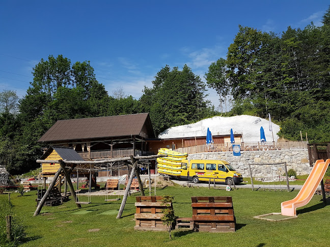 Volče 87 c, 5220 Tolmin