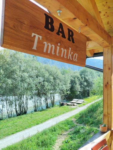 Na Rojah, 5220 Tolmin