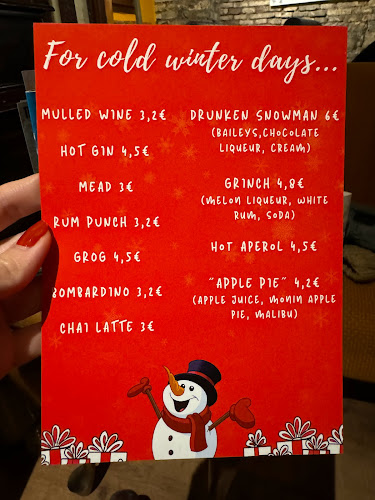 MATE PLUS d.o.o. - Ljubljana