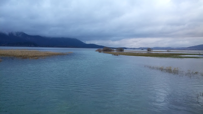Comentarii opinii despre Herblan d.o.o., podjetje za gostinstvo, turizem, trgovino in proizvodnjo