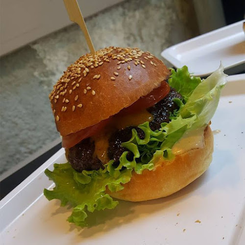 Rimska cesta 13, 1000 Ljubljana