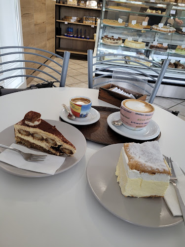 Lokev 4f, 6219 Lokev