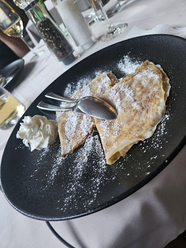 Tržaška c. 330, 1000 Ljubljana