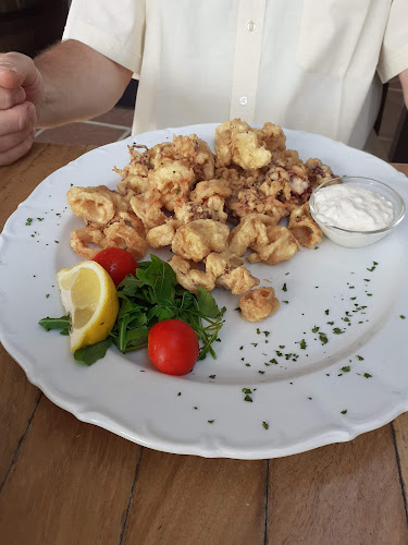 Gostilna Glaž'K Srečko Gruden s.p. - Cerknica