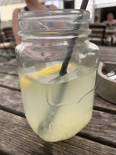 Nana Bistro & Kavarna - Maribor