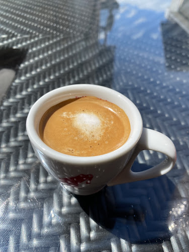 Hitri Kruhek - Pekarna