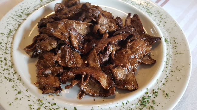 Comentarii opinii despre Mesarstvo Krušič