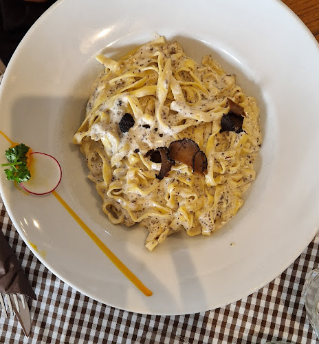 Gostilna GROF - Vransko