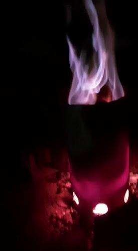 Comentarii opinii despre JB Streetfood