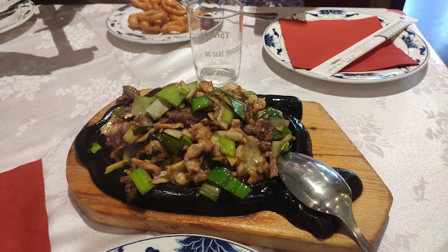 Naselje Slavka Černeta 34, 4280 Kranjska Gora