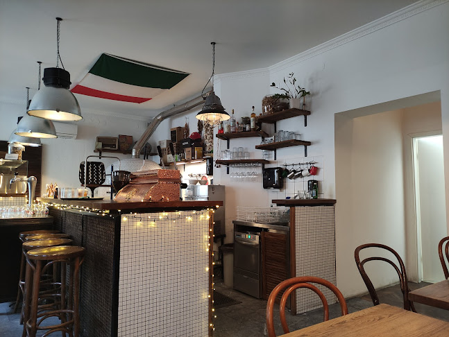 Comentarii opinii despre huda.