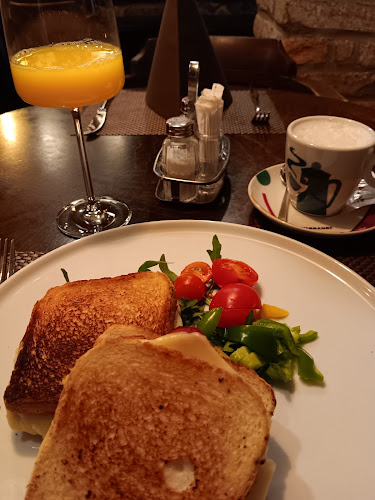 Vilharjeva cesta 43, 1000 Ljubljana