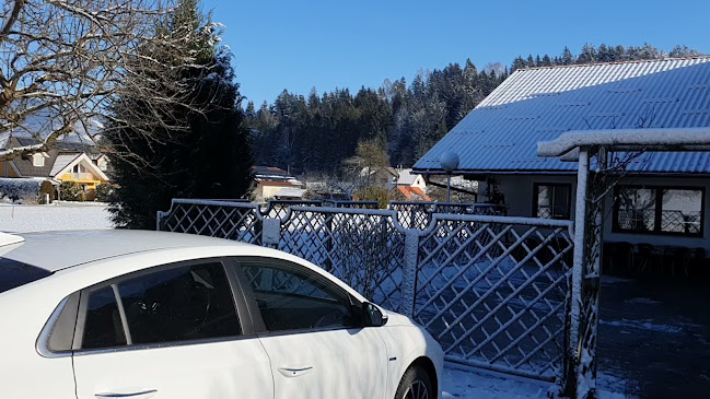 Gostilna Kovač, Plešivčnik Jožica s.p.