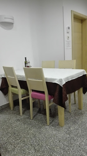 Gostilna M&S - Renče