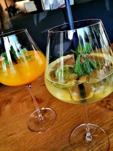 Cvetkova ulica 21, 9000 Murska Sobota