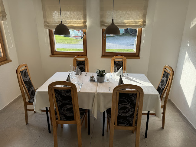 Comentarii opinii despre Gostišče Vračko