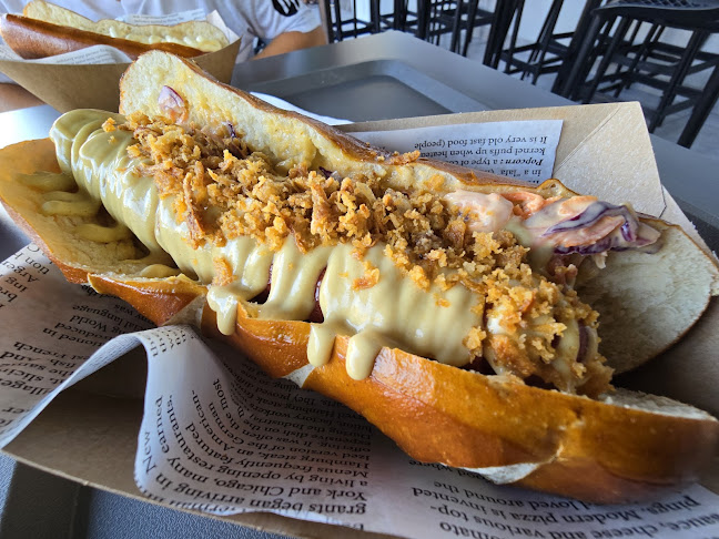 Stara Loka 17, 4220 Škofja Loka