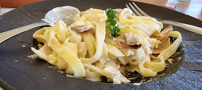 Comentarii opinii despre Restaurant in Pizzeria Kotnik