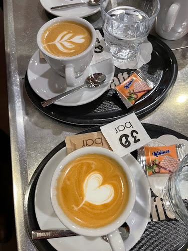 Bar in trafika 3d Zdenka Ekerl s.p. - Maribor