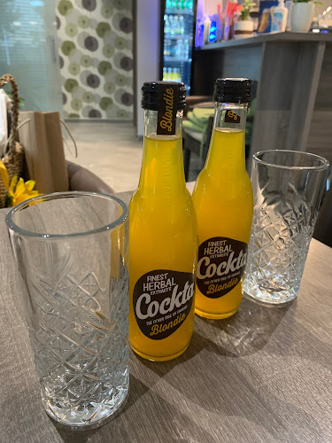 Ljubljanska cesta 43, 2327 Rače