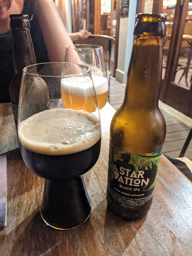 Caffe Neptun - Gastronomija in gostinstvo