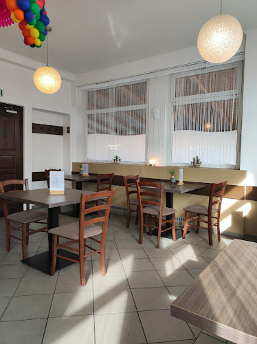 Opinii despre Gostilna pri ovinku în Ptuj - Gastronomija in gostinstvo