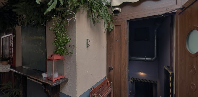 Krčma TamKoUčiri - Celje