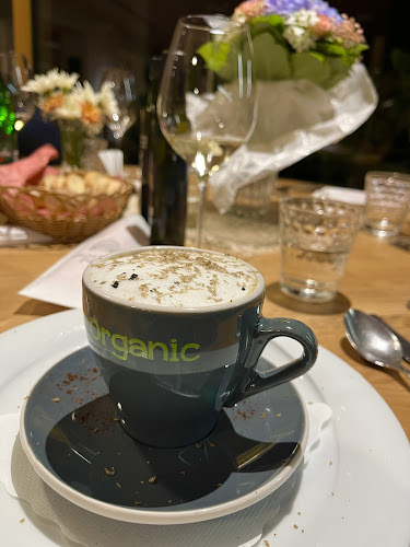 Opinii despre Gostilna PEC în Selnica ob Dravi - Gastronomija in gostinstvo