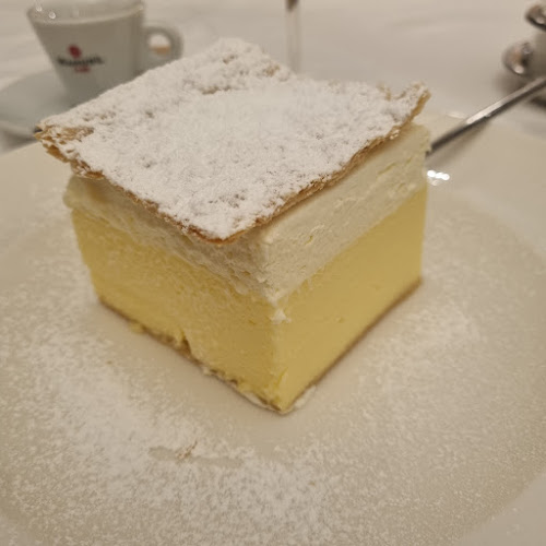 Opinii despre Pr' Kopač în Brezovica pri Ljubljani - Gastronomija in gostinstvo