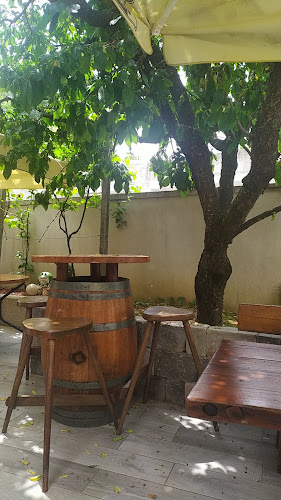 Gostilnica in picerija Žakelj - Gastronomija in gostinstvo