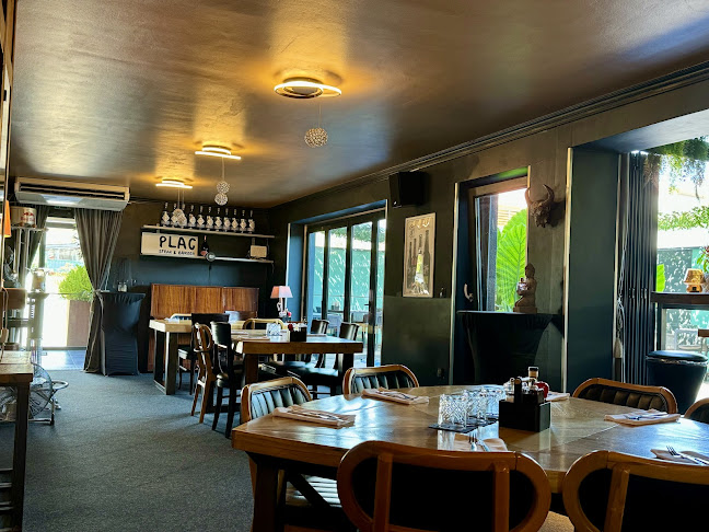 Burger plac - Slovenska Bistrica