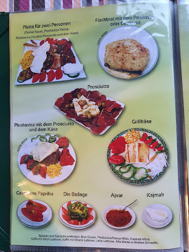 Gril Ranca, gostinstvo in druge storitve d.o.o.