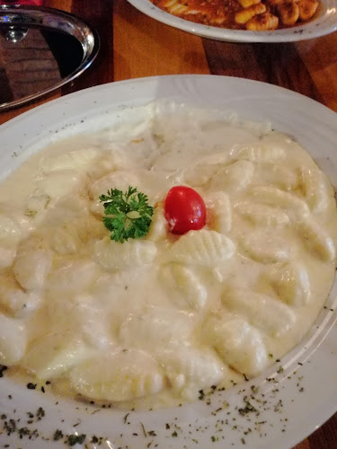 Sidro&Sidro d.o.o. - Maribor