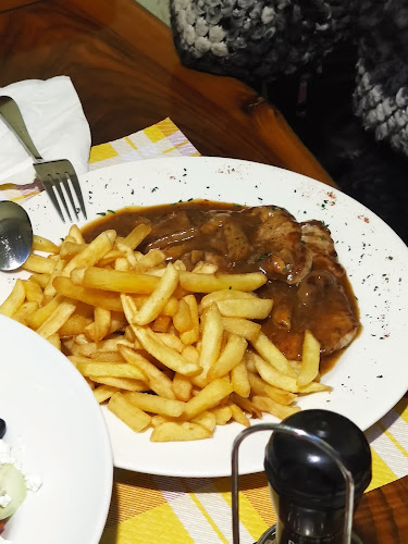 Goriška cesta 13, 5271 Vipava