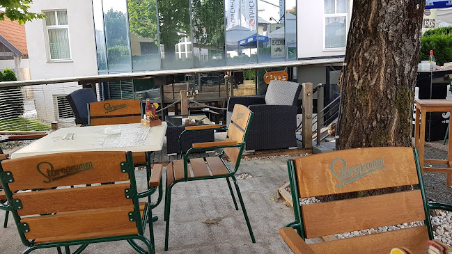 Gorenjska cesta 24, 4240 Radovljica