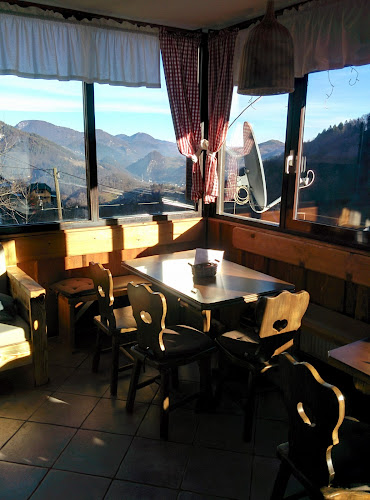 Svibno 18a, 1433 Radeče